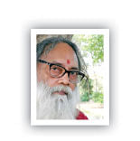டாக்டர் ருத்ரன்