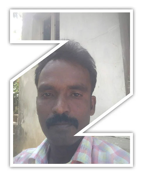 பொழப்பு இருக்குது... பயமும் இருக்குது!