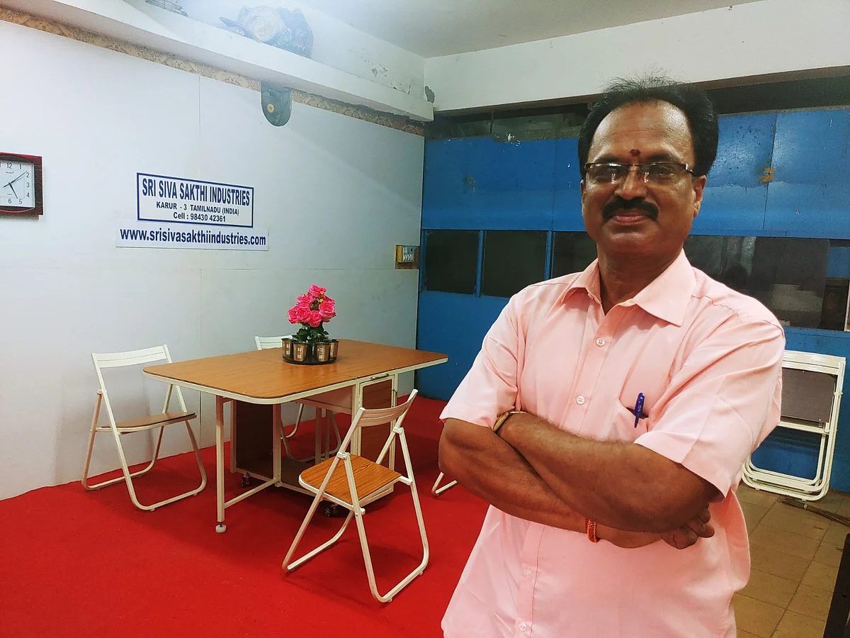 பன்னீர்