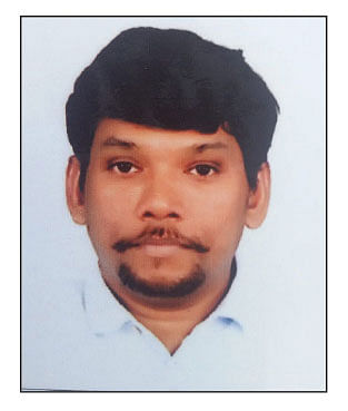 சித்த மருத்துவர் வீரபாபு