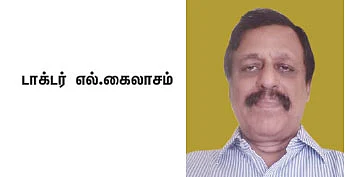 வருமான வரி முதலீடு... டாக்ஸ் ஃபைலிங்... நீட்டிக்கப்படும் கால அவகாசம்!