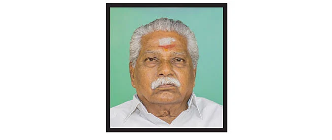 துரைக்கண்ணு