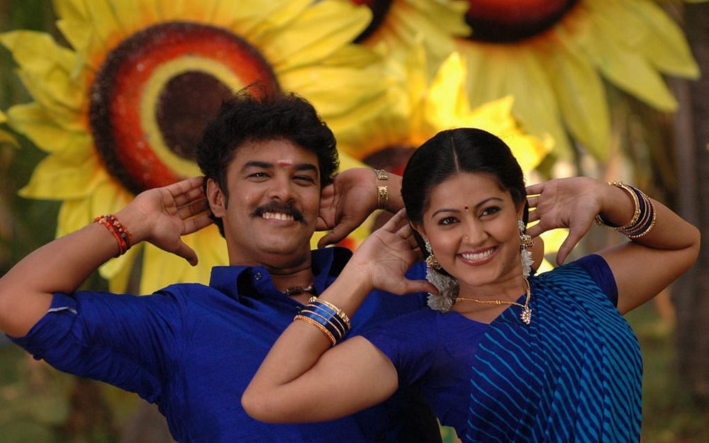 முரட்டுக்காளை (2012)