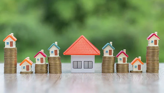 Home Loan