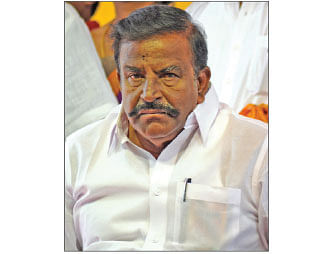 கே.என்.நேரு