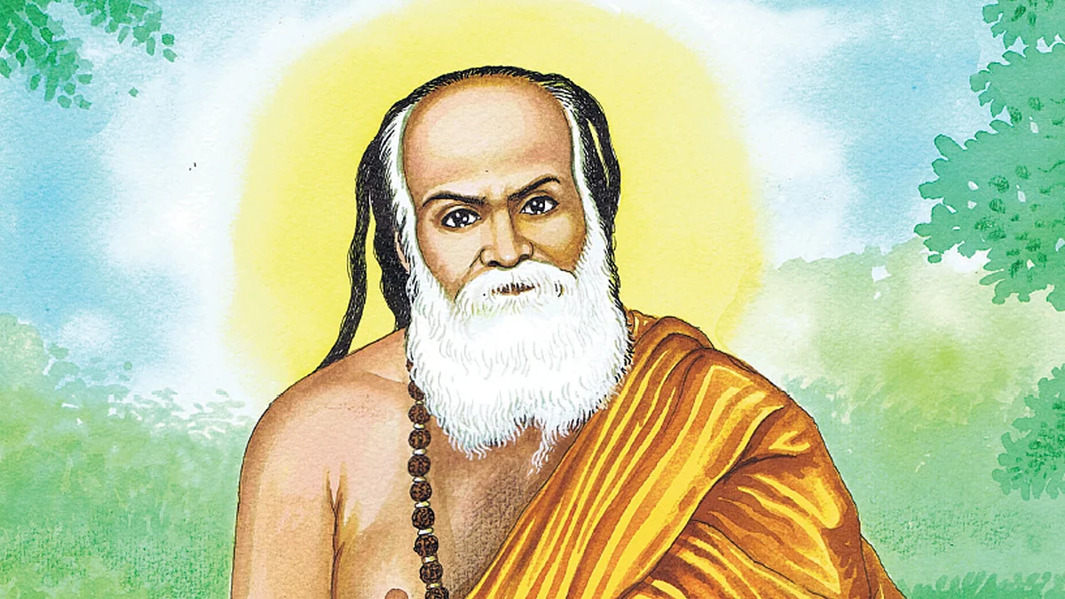 சந்திராஷ்டம தோஷம் நீங்கும்!