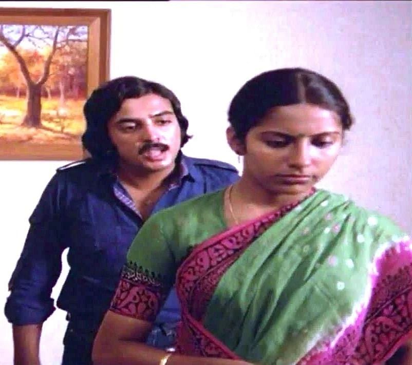 நெஞ்சத்தைக் கிள்ளாதே