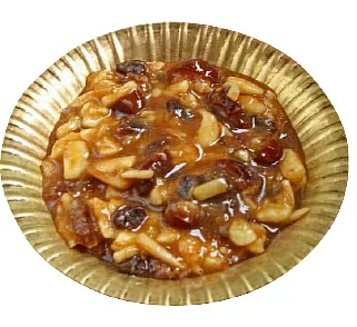 பஞ்சாமிர்தம்