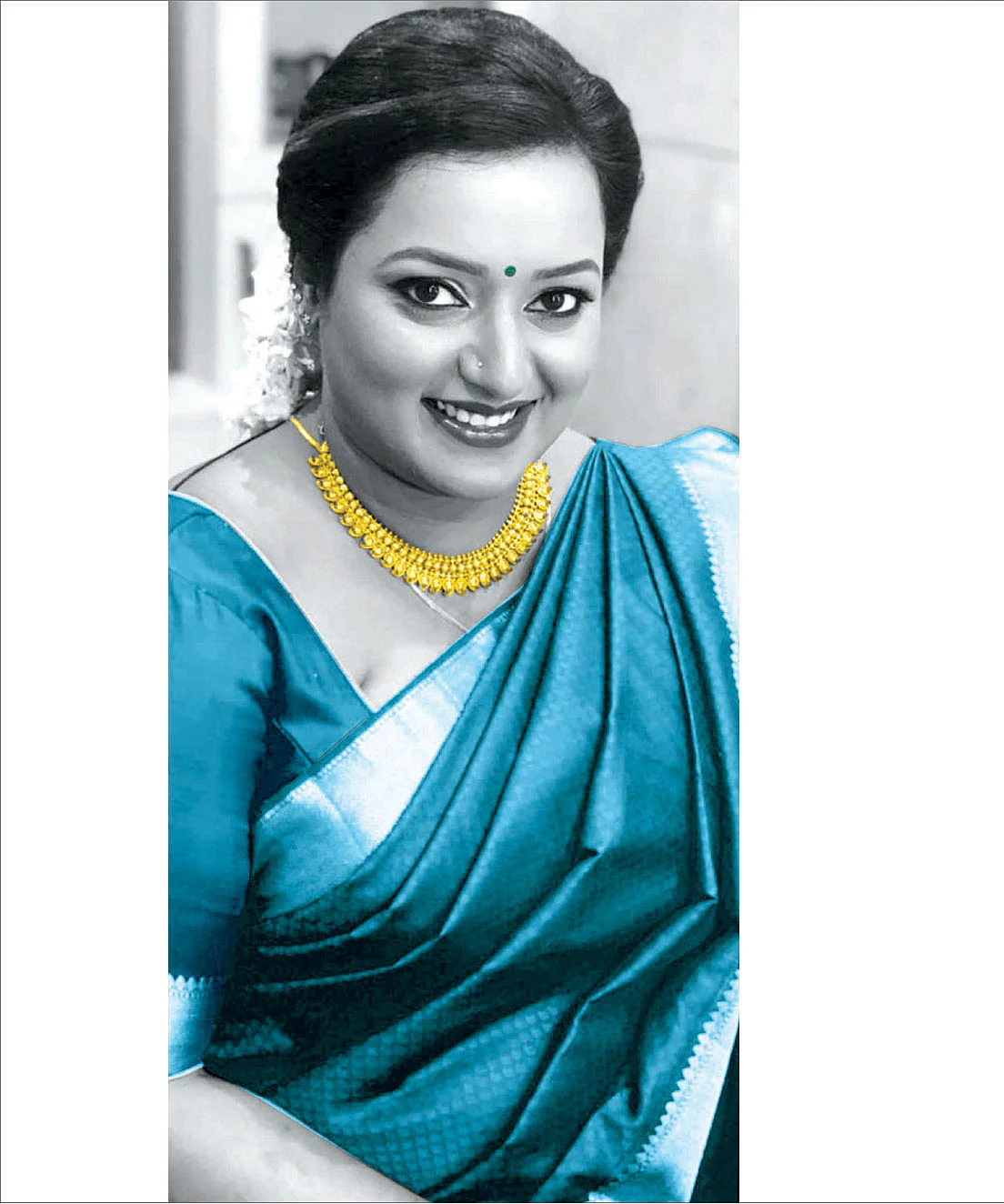 ஸ்வப்னா