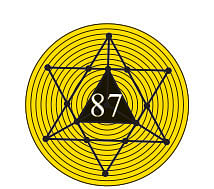 இறையுதிர் காடு - 87