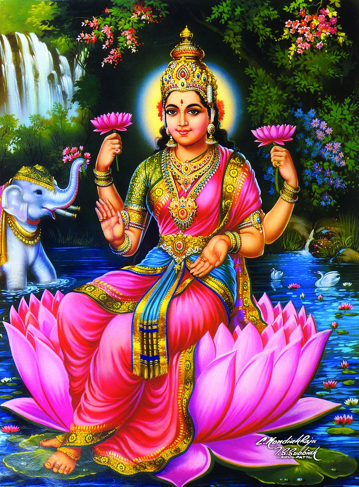 Судьба лакшми 882. Богиня лакшми. Судьба лакшми 882. Богиня шри лакшми. Сита лакшми.