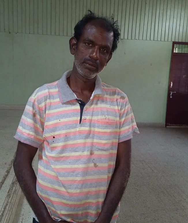 கஜேந்திரன்