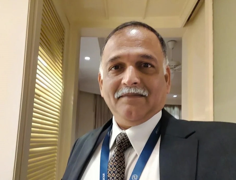 ராதாகிருஷ்ணன்