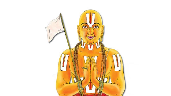 ரங்க ராஜ்ஜியம்