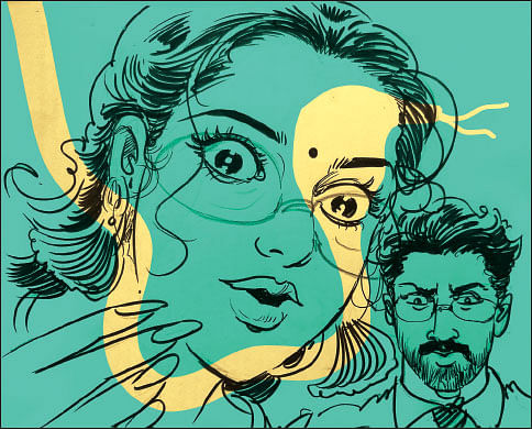 இறையுதிர் காடு - 86