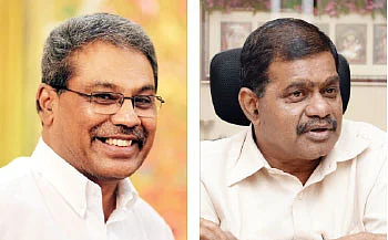 முகமது சுல்தான், ராமமூர்த்தி