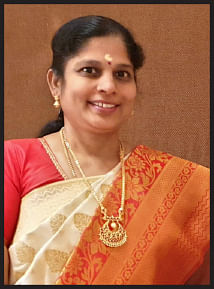 கூட்டுறவு வங்கிகளுக்கு ஆபத்தா?
