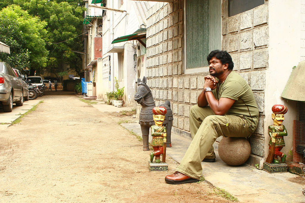 பார்த்திபன்