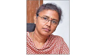 அமுதா