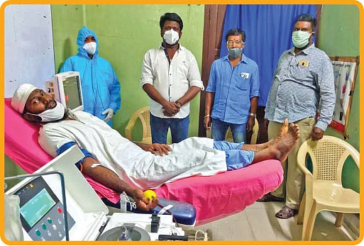 இபுராஹிம் சுல்தான் சேட்