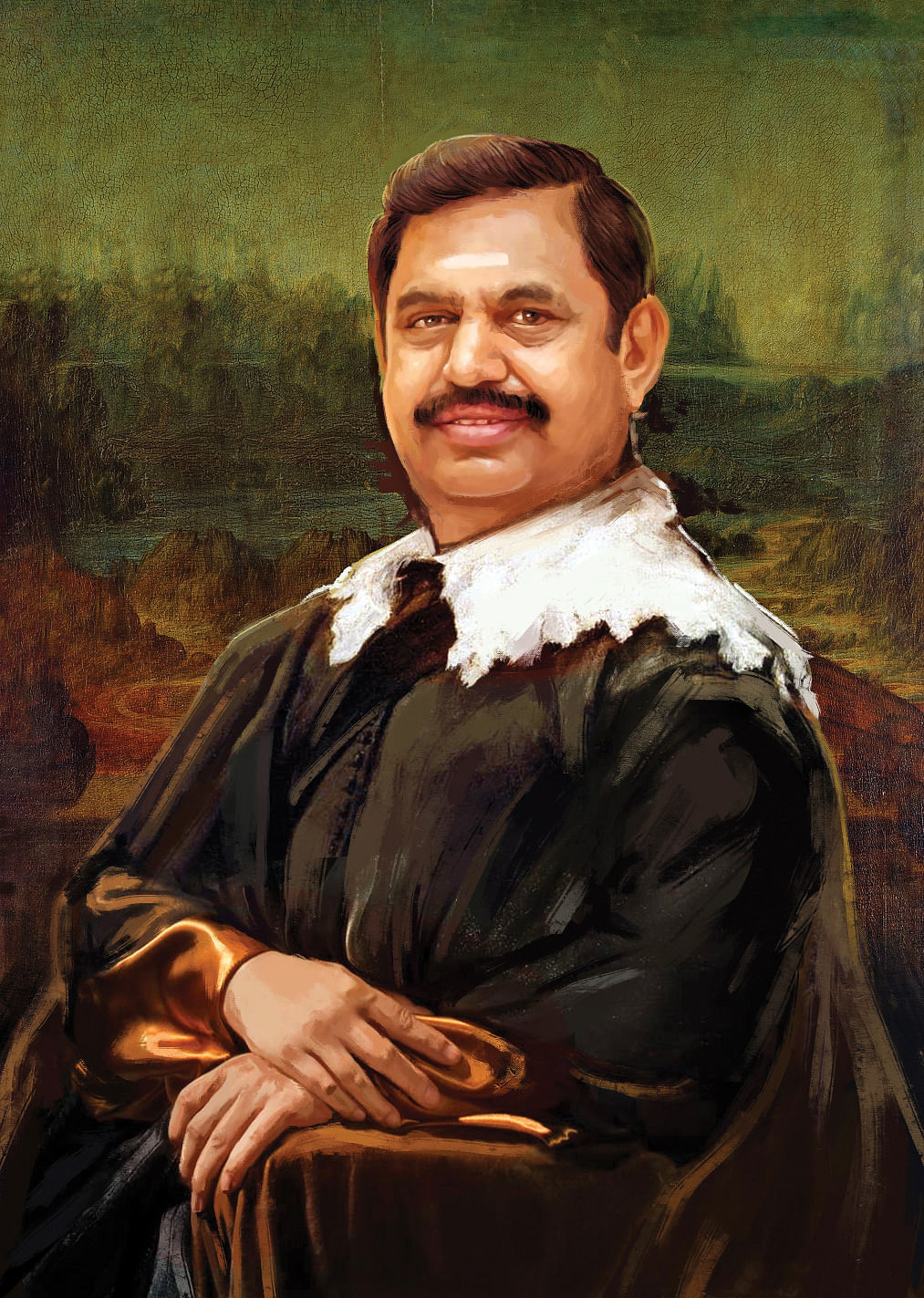 வாசகர் மேடை: டீச்சர் ரொம்ப டார்ச்சர்!