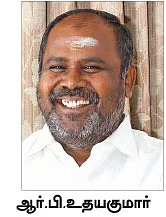 பாரத்நெட் ஒப்பந்தம் ரத்து! - மத்திய அரசு அதிரடி