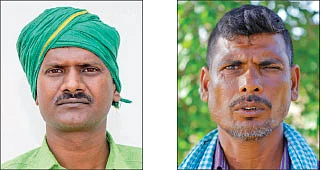 தங்க சண்முகசுந்தரம் - அய்யப்பன்