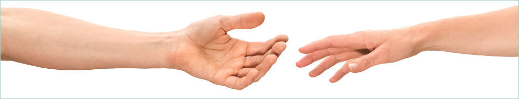 மனதினிலே தோன்றும் மயக்கங்கள் - 9