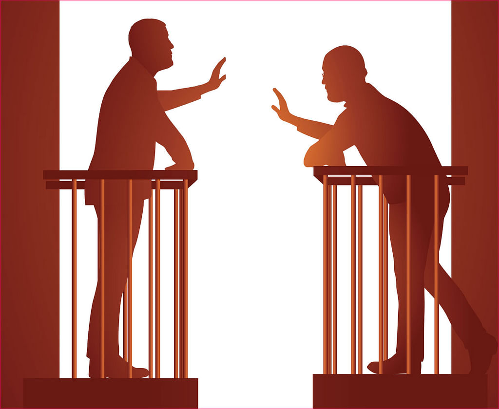 மனதினிலே தோன்றும் மயக்கங்கள் - 9