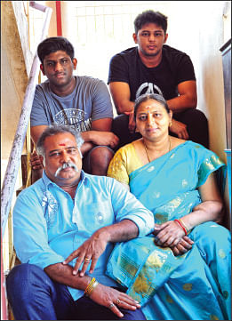 நம்பிக்கை இழக்கவில்லை!
