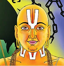 ரங்க ராஜ்ஜியம் - 59