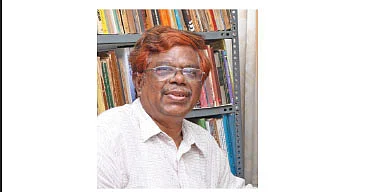 கே.சந்துரு,
மேனாள் நீதிபதி,
சென்னை உயர்நீதிமன்றம்