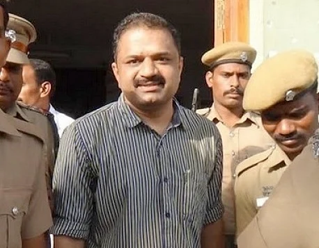 பேரறிவாளன்