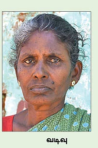 ‘சாத்தான்’ போலீஸ்! - அறிக்கை கேட்ட அமித் ஷா... அதிர்ச்சியில் எடப்பாடி
