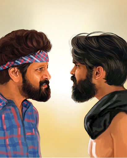 வாசகர் மேடை: டீச்சர் ரொம்ப டார்ச்சர்!