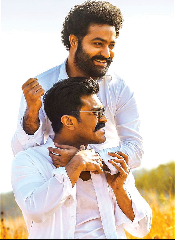 இன்பாக்ஸ்