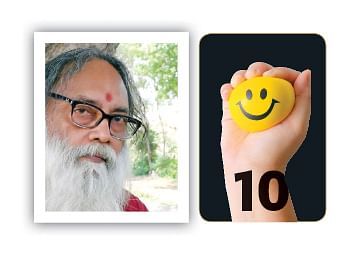 மனதினிலே தோன்றும் மயக்கங்கள் - 10