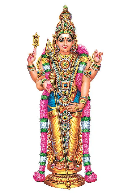 ரங்க ராஜ்ஜியம் - 60