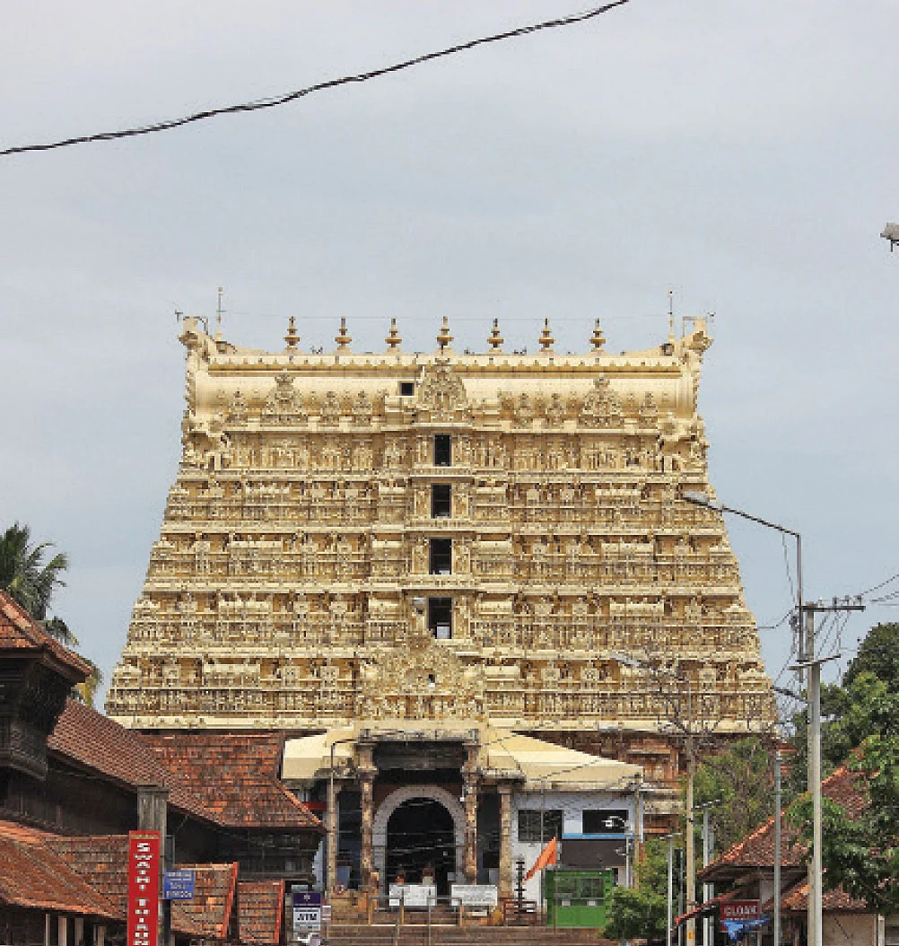 கழுகார் பதில்கள்