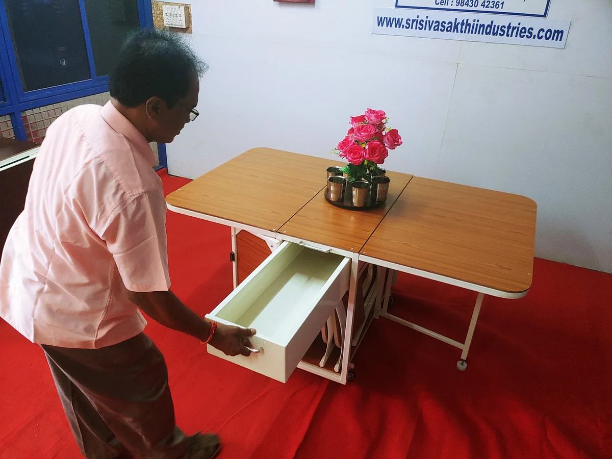 பன்னீர்