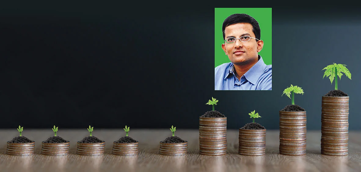 பி.எஃப்... சந்தேகங்களும் தீர்வுகளும்! - தெளிவான விளக்கம்!