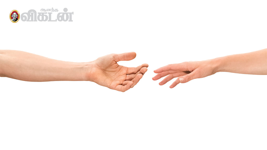 மனதினிலே தோன்றும் மயக்கங்கள்