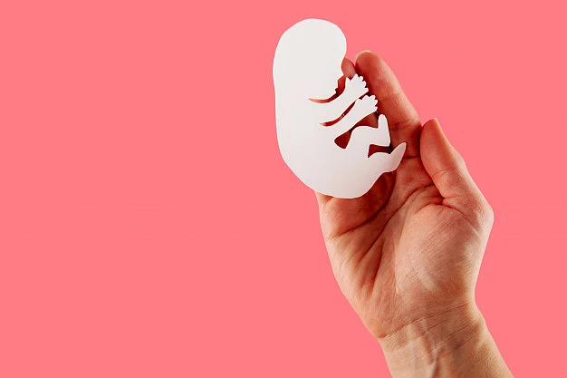 safe abortion