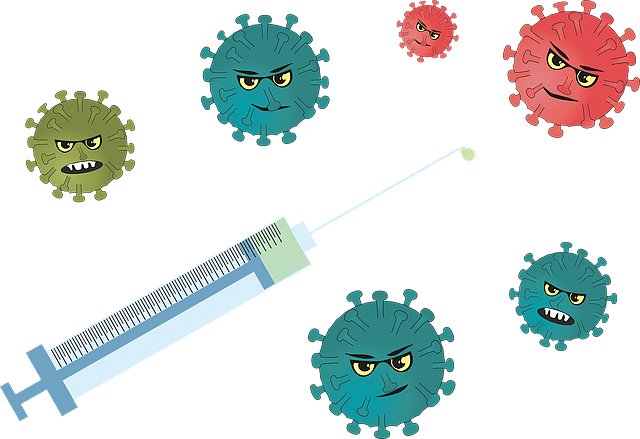 vaccine