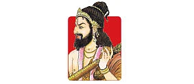 நாரதர் உலா: 'மீண்டும் வேண்டும் தமிழ்நாடு தெய்விகப் பேரவை!'