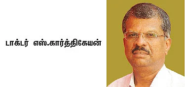 கம்பெனி டிராக்கிங் : எஸ்.ஆர்.எஃப் லிமிடெட் நிறுவனம்!