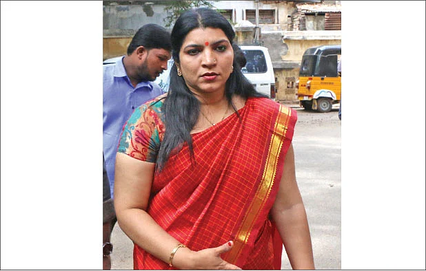 கழுகார் பதில்கள்