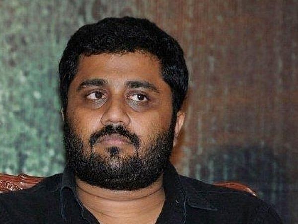 ராமநாதபுரம்: `ஞானவேல் ராஜா ஆஜராக உத்தரவு!’ - வேகமெடுக்கும் ரூ. 3 கோடி மோசடி வழக்கு