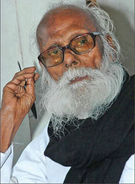 ஆனைமுத்து