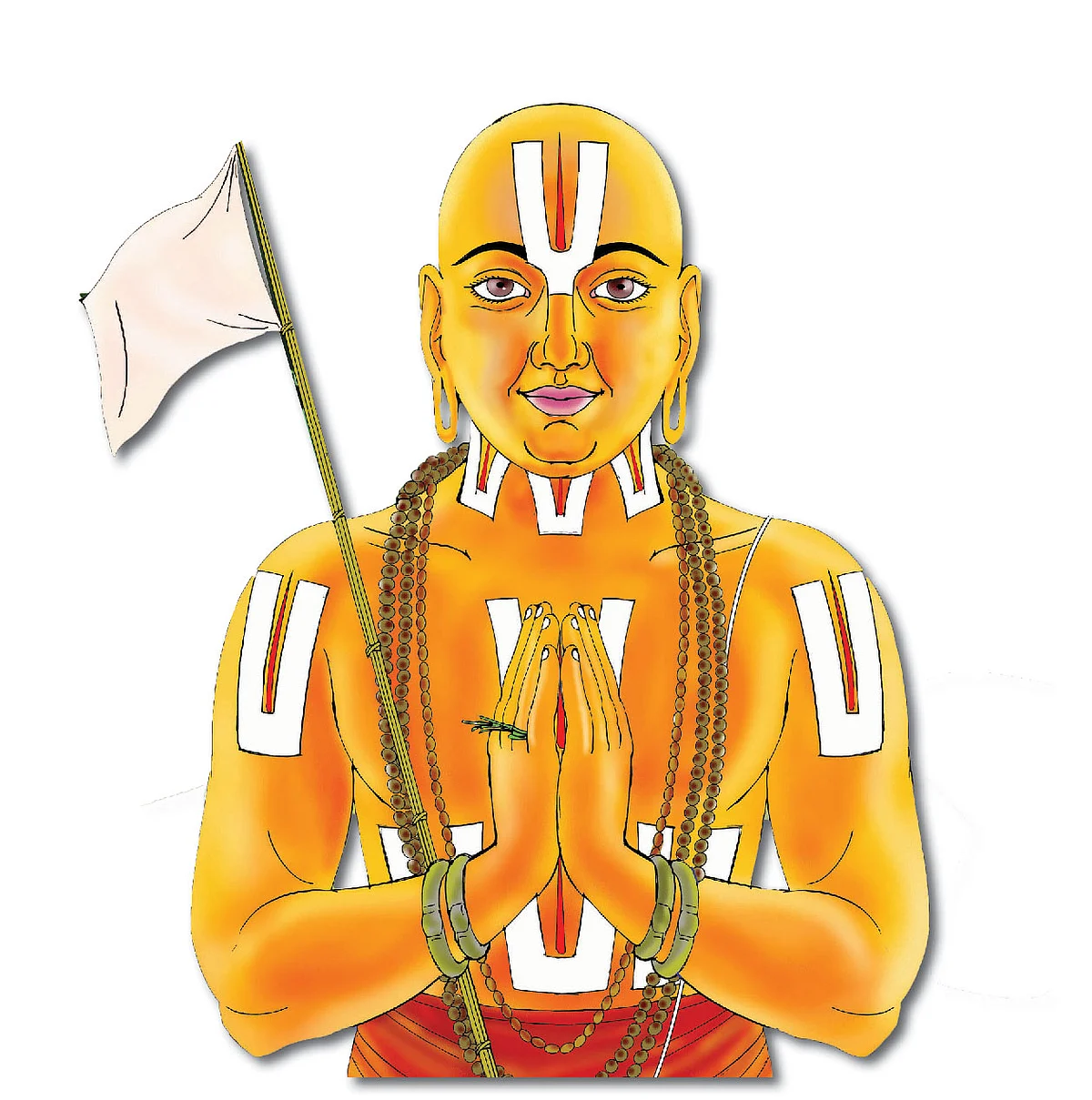 ரங்க ராஜ்ஜியம்